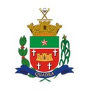 Prefeitura Quadra (SP) 2023 - Prefeitura Quadra