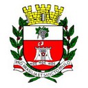 Prefeitura de Vinhedo (SP) 2023 - Prefeitura de Vinhedo