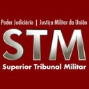 Superior Tribunal Militar - Estágio 2024 - STM