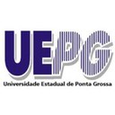 UEPG - UEPG
