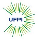 UFPI 2023 - Técnico-Administrativo - UFPI