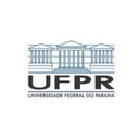 UFPR 2023 - Professor - UFPR