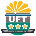 UFT TO 2019 - técnico-administrativo - UFT