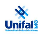 Unifal - Unifal