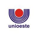 UNIOESTE (PR) 2018 - Professor - UNIOESTE