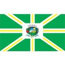 Prefeitura Valinhos (SP) 2019 - Prefeitura Valinhos