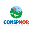 Conspnor (RJ) 2024 - Conspnor