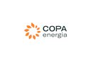 Copa Energia 2024 - Copa Energia