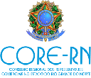Core RN 2024 - Core RN