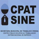 CPAT 2024 - CPAT