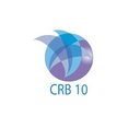 CRB RS 2023 - CRB RS