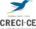 CRECI (CE) 2023 - Creci CE