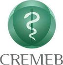 CREMEB - Cremeb