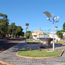 Câmara Municipal Cruzeiro do Oeste - Câmara Municipal Cruzeiro do Oeste