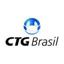 CTG Brasil 2023 - CTG Brasil