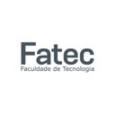 Concurso Vestibular Fatec 2024.2 - FATEC