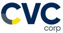 CVC 2023 - CVC