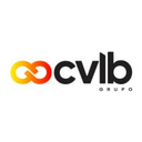CVLB 2024 - CVLB