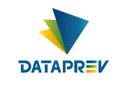 DATAPREV - Dataprev