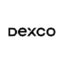 Dexco 2023 - Dexco