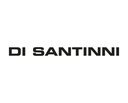 Di Santinni 2020 - Di Santini