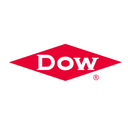 Dow 2024 - Dow