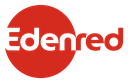 Edenred 2023 - Edenred