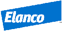 Elanco 2022 - Elanco