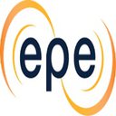 EPE - EPE