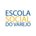 Escola Social do Varejo 2021 - ESV - Escola Social do Varejo
