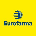 Eurofarma 2024 - Eurofarma