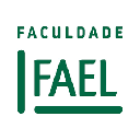 Faculdade Fael 2021 - Faculdade Fael