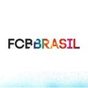 FCB Brasil 2021 - FCB Brasil