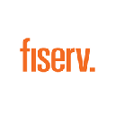 Fiserv 2021 - Fiserv