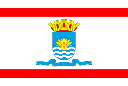 Prefeitura de Florianópolis (SC) 2024 - Prefeitura de Florianópolis