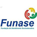 Funase (PE) 2024 - FUNASE