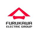 Furukawa Eletric 2023 - Furukawa Eletric