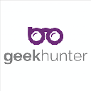 GeekHunter 2022 - GeekHunter
