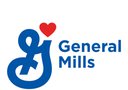 General Mills 2023 - General Mills
