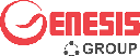 Genesis Group 2022 - Genesis Group