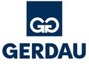 Gerdau 2024 - Gerdau
