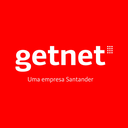 Getnet 2023 - Getnet