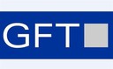GFT Brasil 2021 - GFT