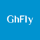 GhFly 2021 - GhFly
