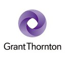 Grant Thornton 2022 - Grant Thornton Brasil