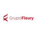 Grupo Fleury 2024 - Grupo Fleury