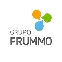 Grupo Prumo 2023 - Grupo Prumo