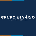 Grupo Binário 2021 - Grupo Binário