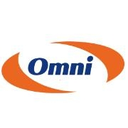 Grupo Omni 2021 - Grupo Omni