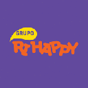 Ri Happy 2023 - Ri Happy